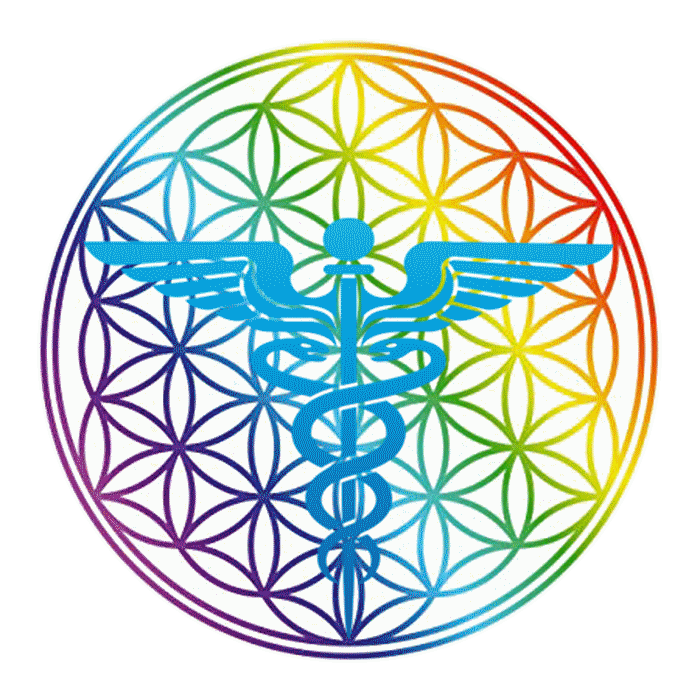 mystic retreats logo